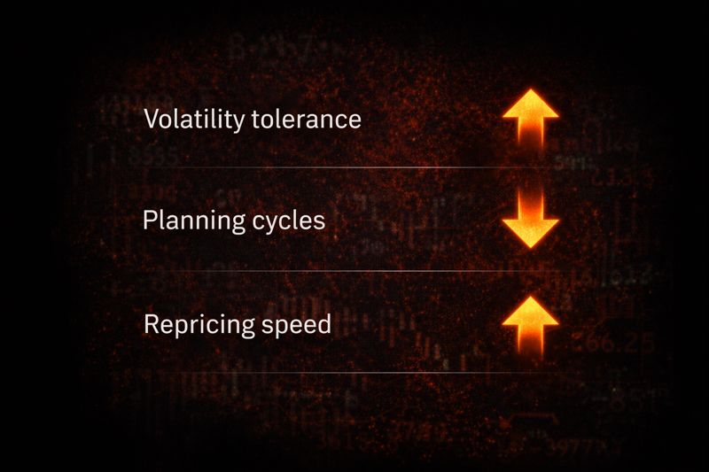 KuCoin-ESG tweet media