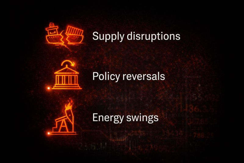 KuCoin-ESG tweet media