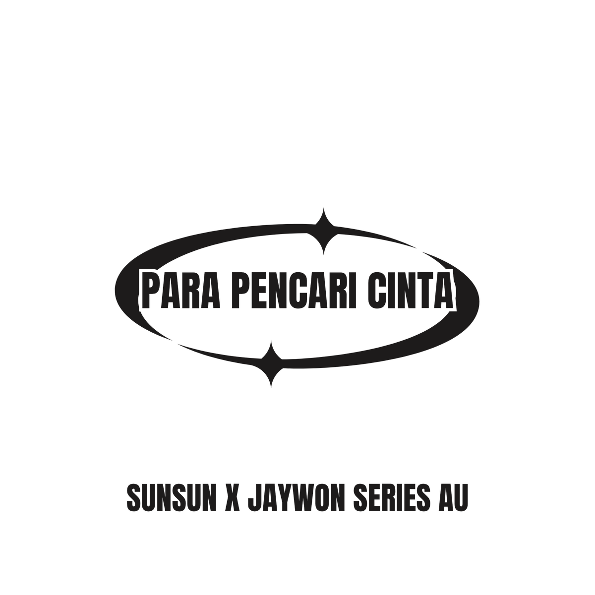 Sepupu Jauh Injang tweet media