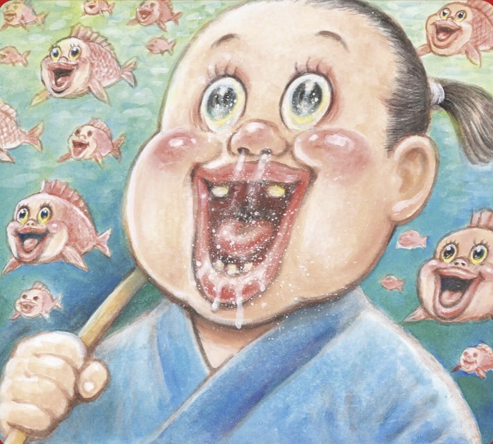 iijjiji (@iijjiji) / Posts / X