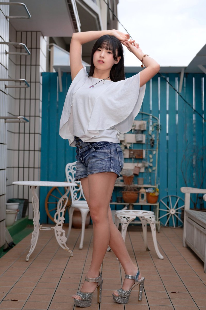 MeiMei‎🤍🗝 (@meimei340626) / Posts and Replies / X