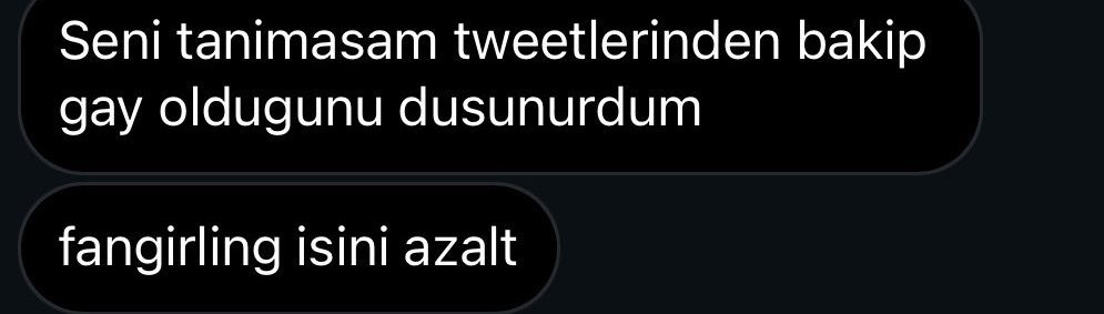 wait what tweet media