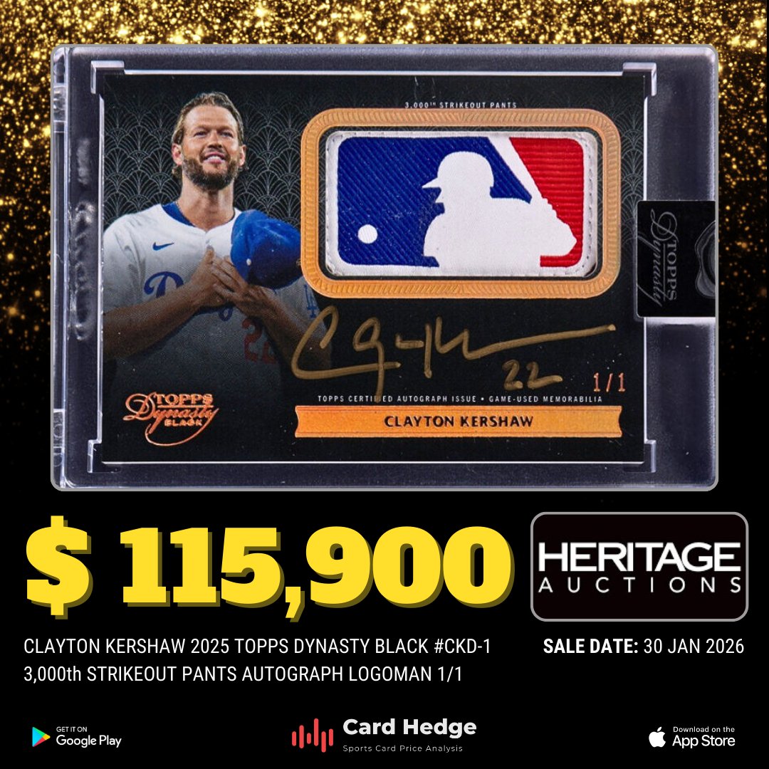 PainttheCorner (@4SeamCards) / Posts / X