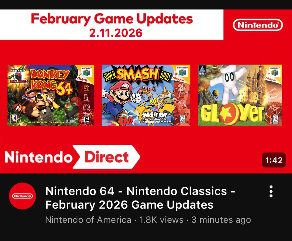 KeionJ05's tweet image. Next week guys don’t worry