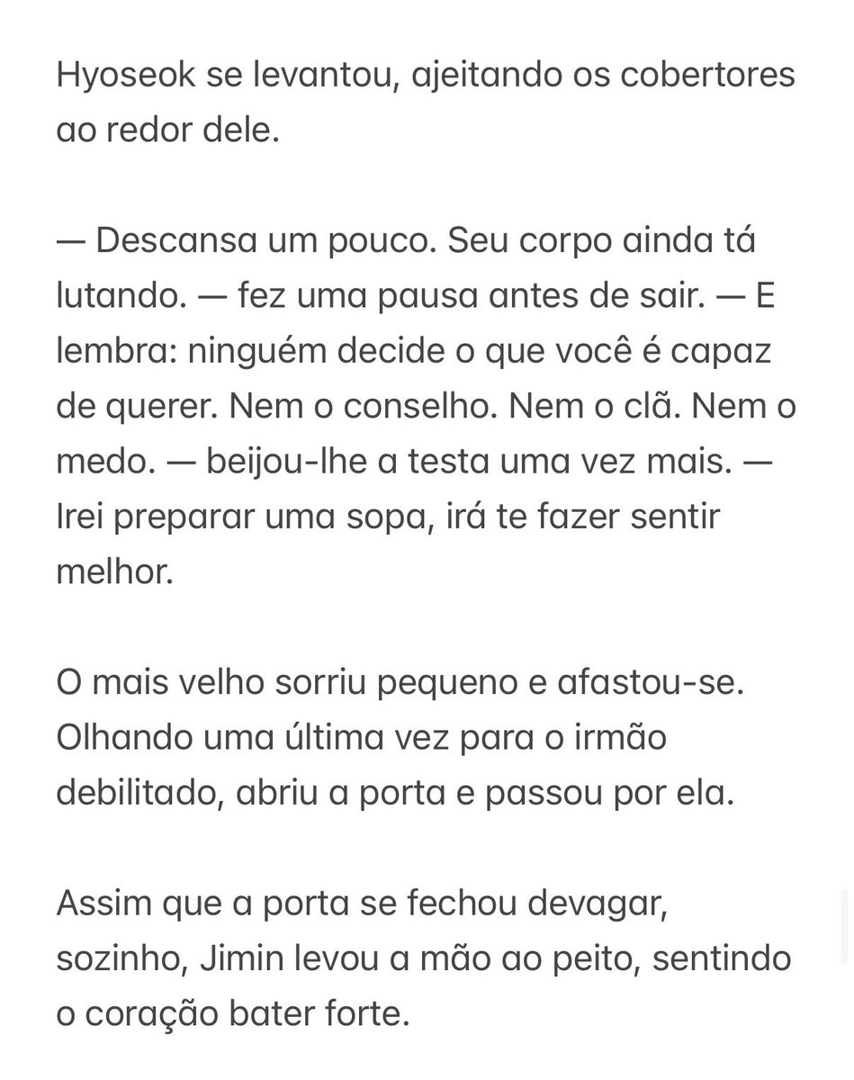 sxstrn's tweet image. 🦊| 345.