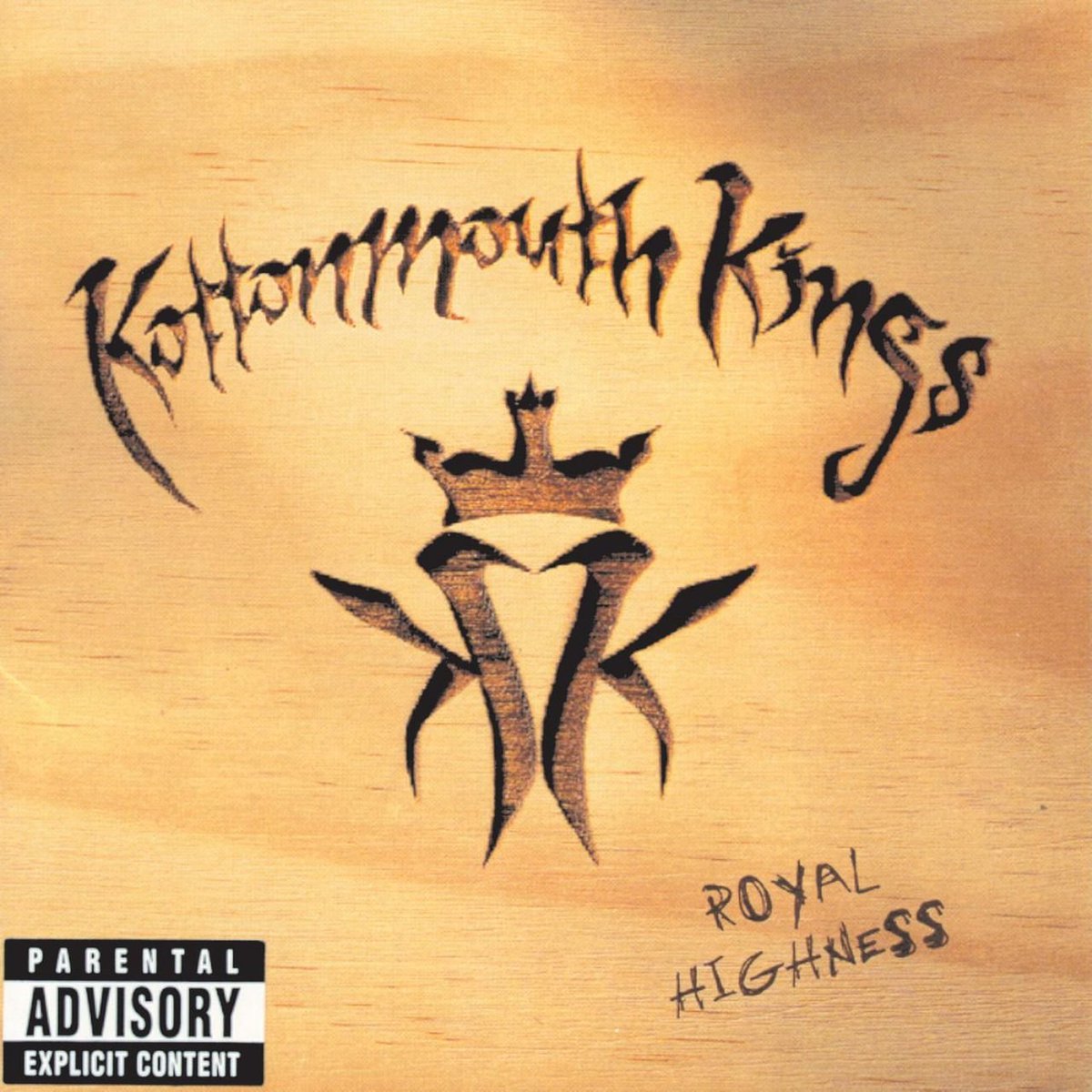 GoldenRedtail's tweet image. Listen to Bump by Kottonmouth Kings tidal.com/browse/track/2…