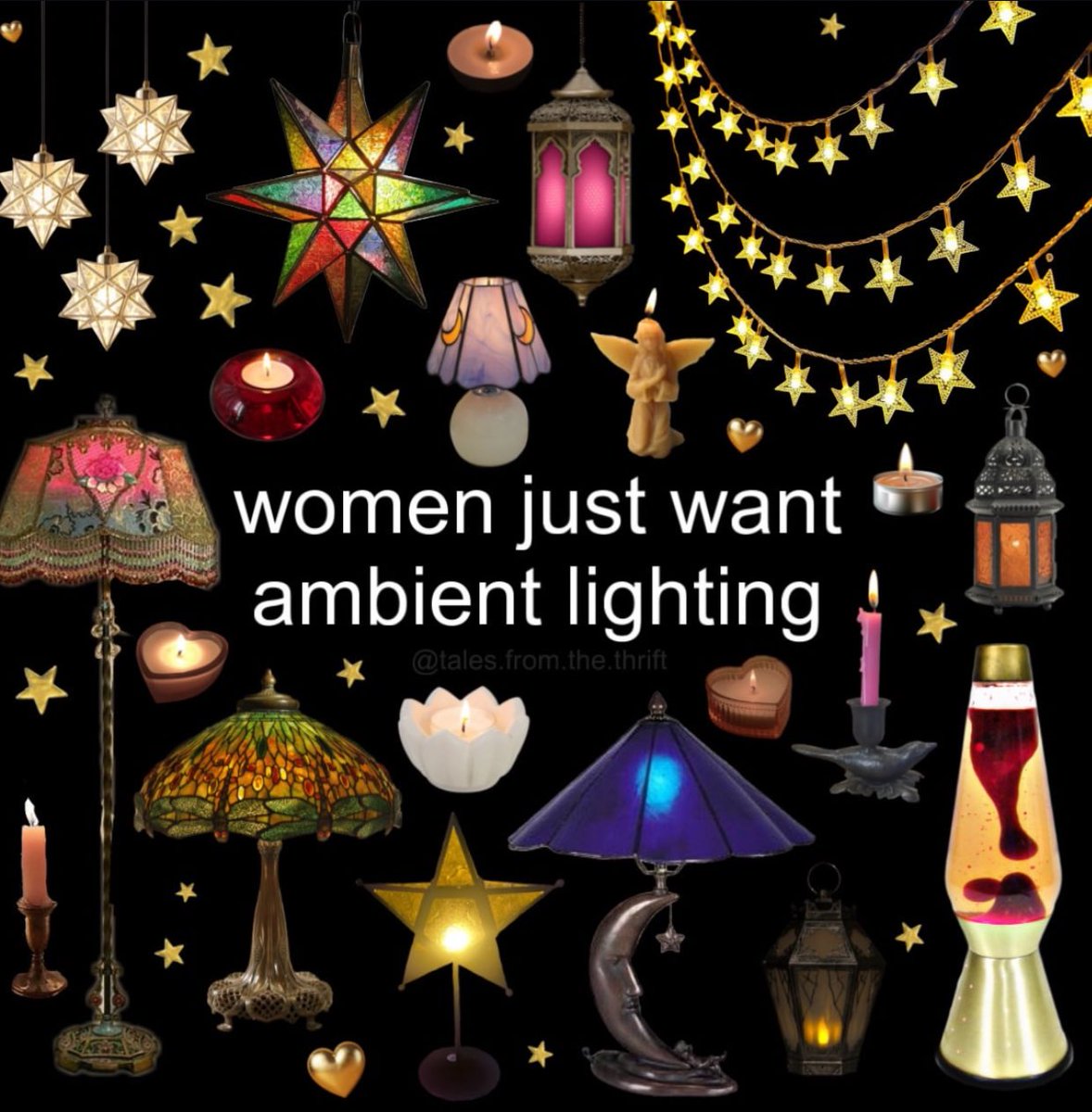 The Notorious J.O.V. (@whotfisjovana) on Twitter photo 