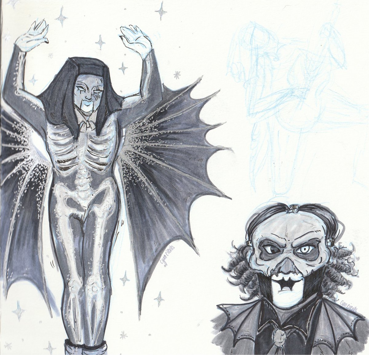 ⚡️ Cyan Circuits ⚡️ tweet media