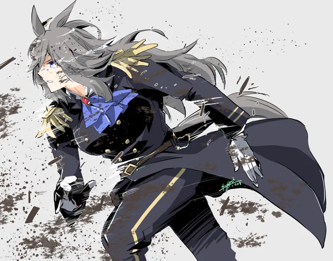 Dune, Of Vision #新時代の扉