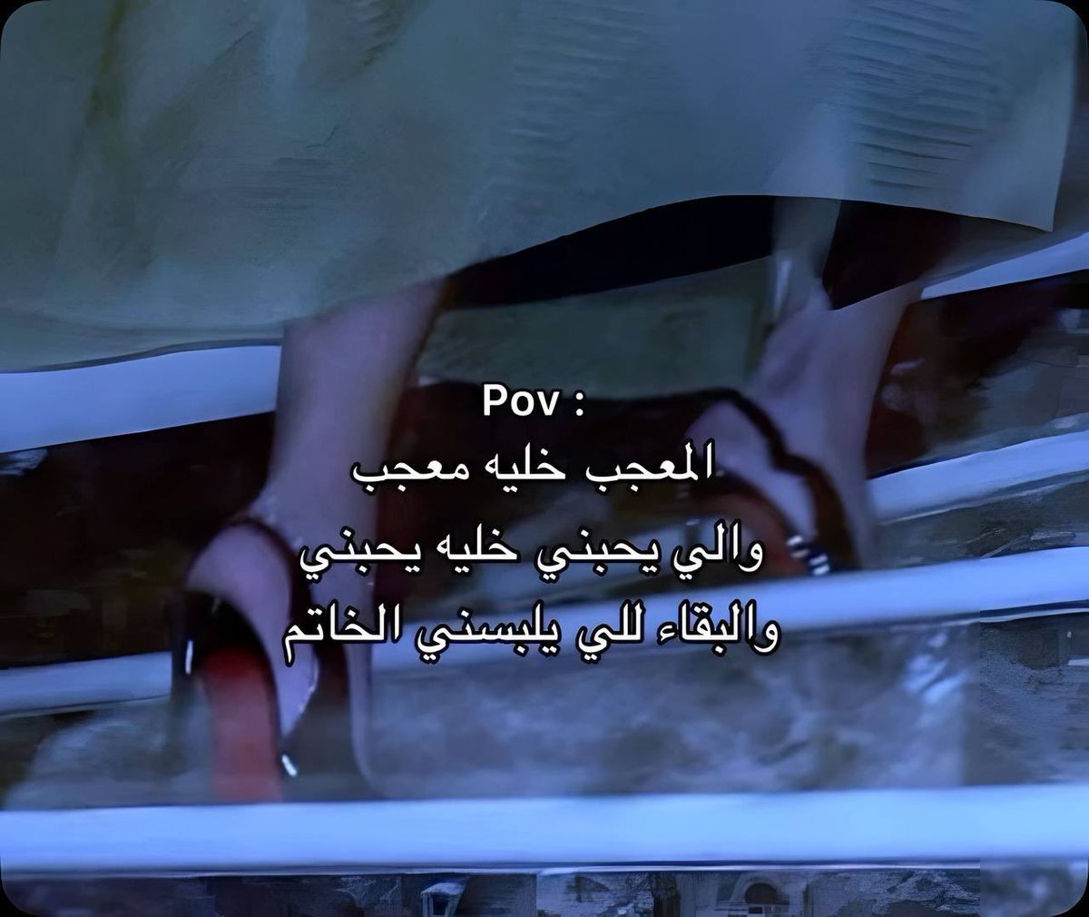 R11mw's tweet image. :🎀