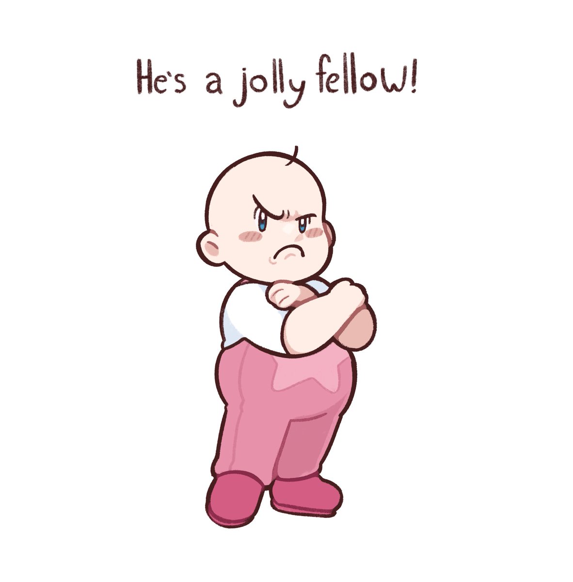 lost media sensual (@poxamarquinhos) on Twitter photo 