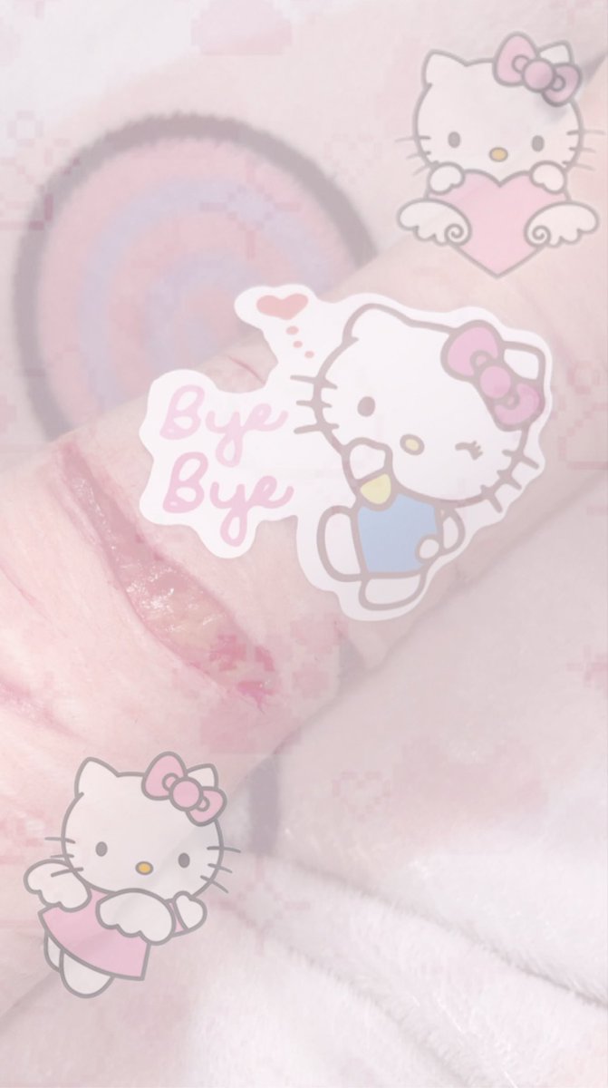 🧟‍♀️ tweet media