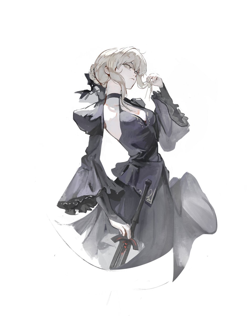 kanji (@kanji55755948) / Posts / X