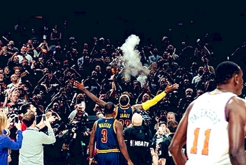 ArbFather tweet media