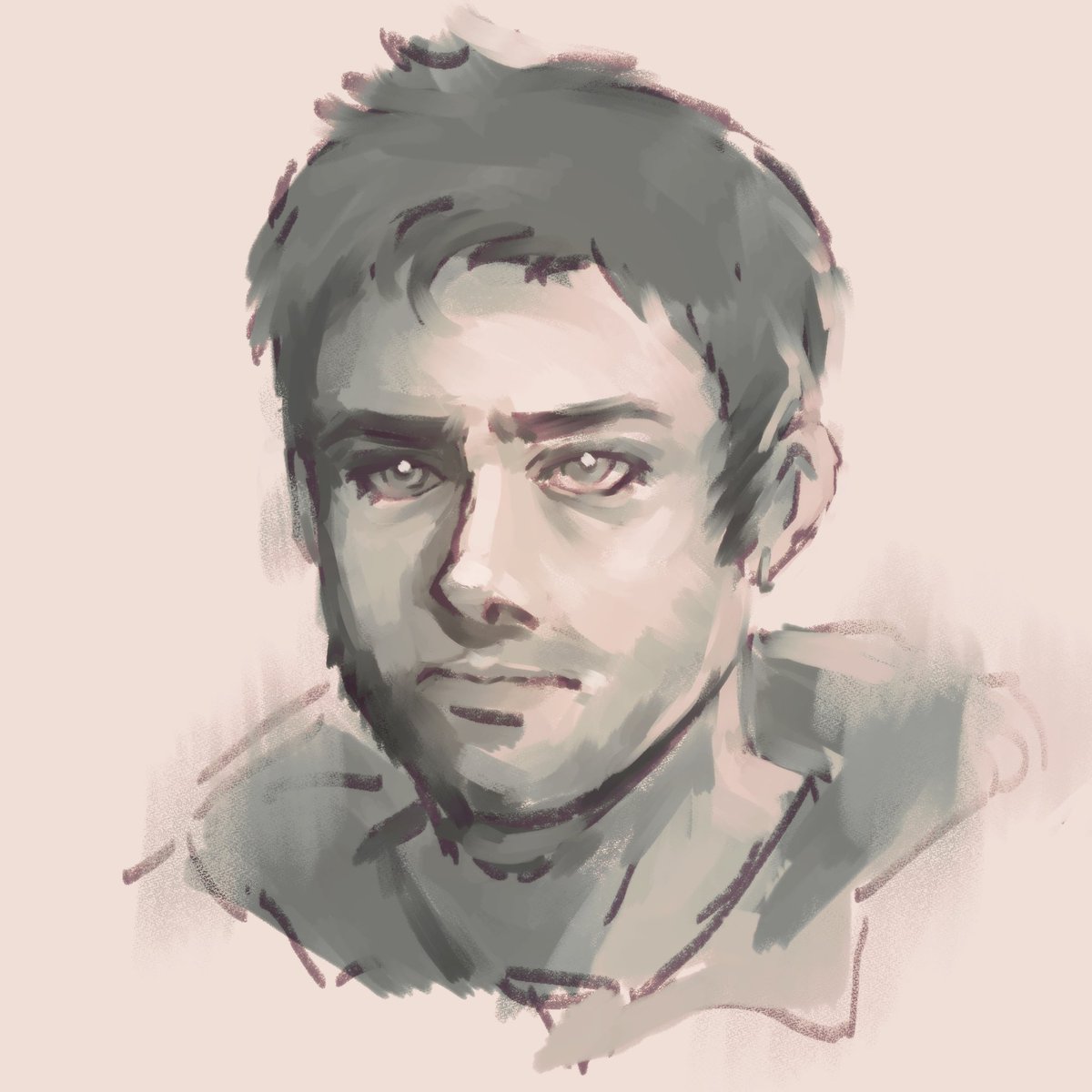 aria 🐺 beeleomimi fan account tweet media