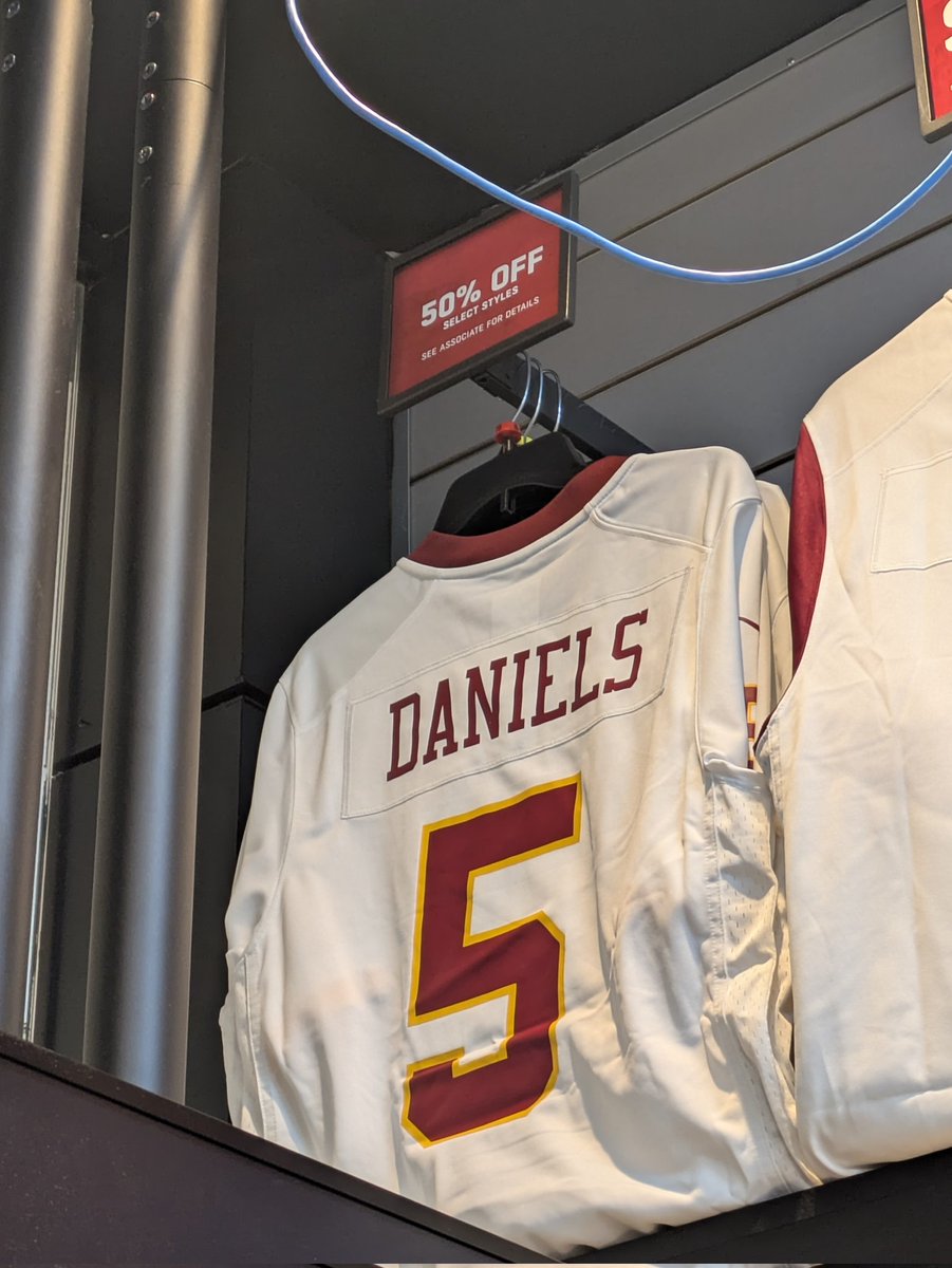 Kid Quick tweet media