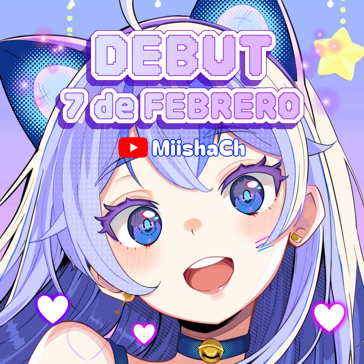 Kinikori tweet media
