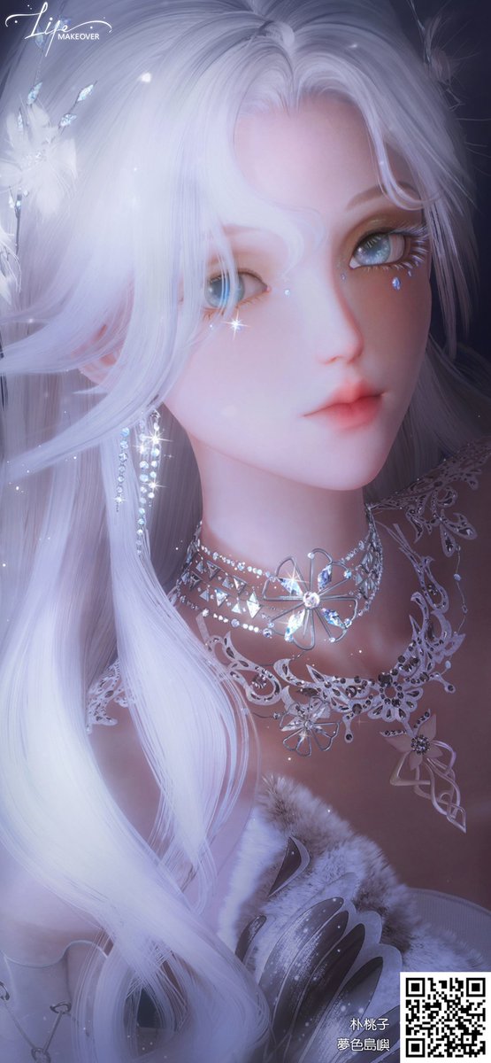 小強 (@chikeungchow1) on Twitter photo 