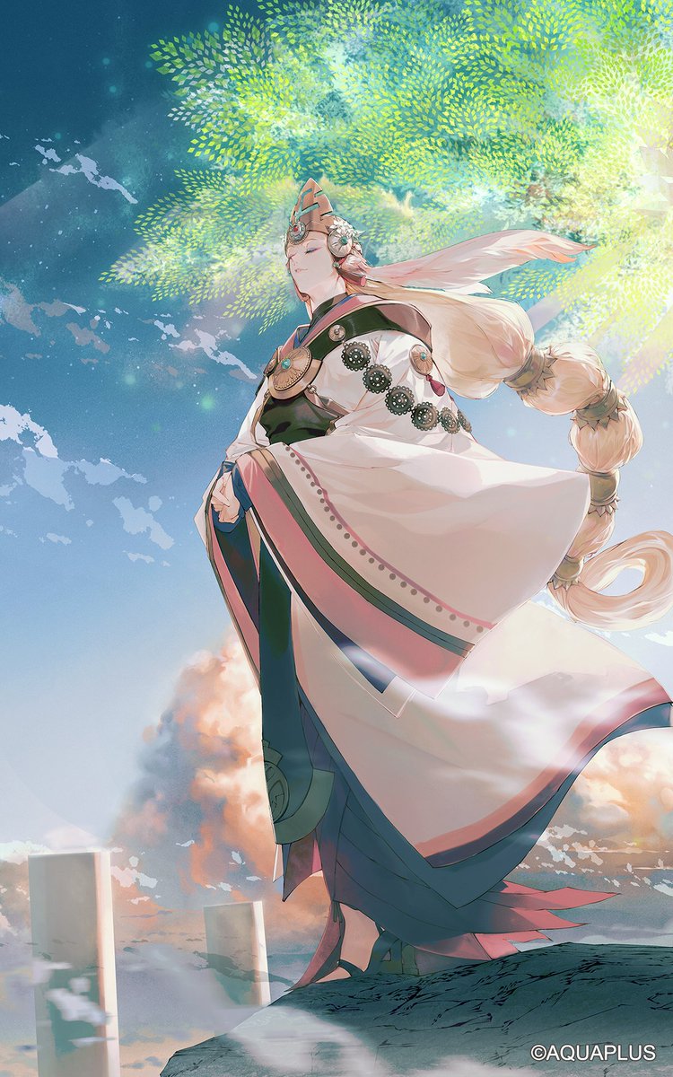 みつみ美里 (@mitsumi_m) / Posts / X