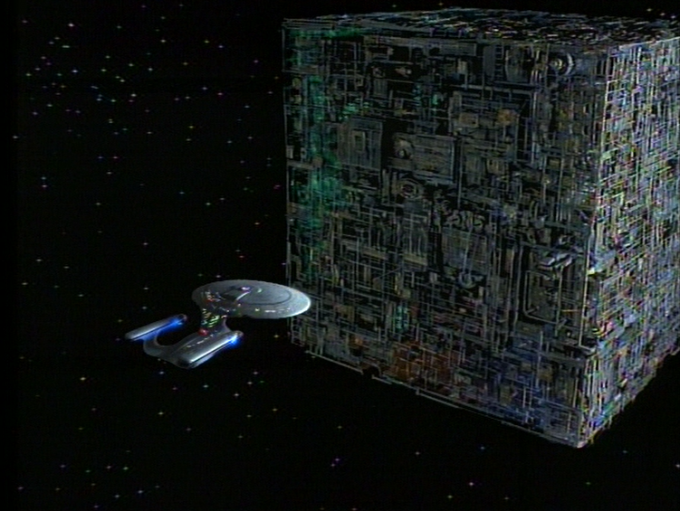 Brad R. Torgersen tweet media