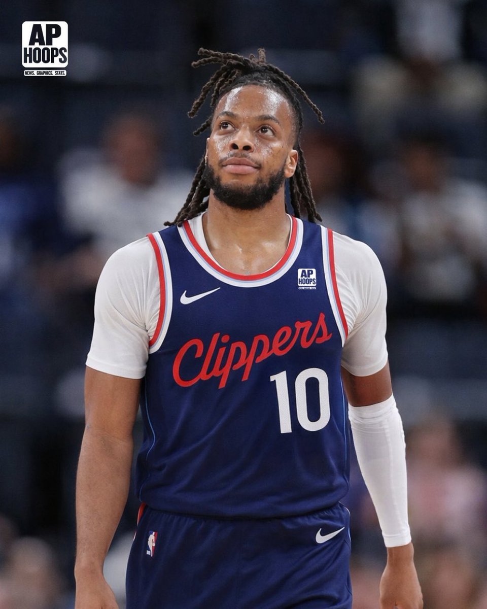 The Night MVP tweet media