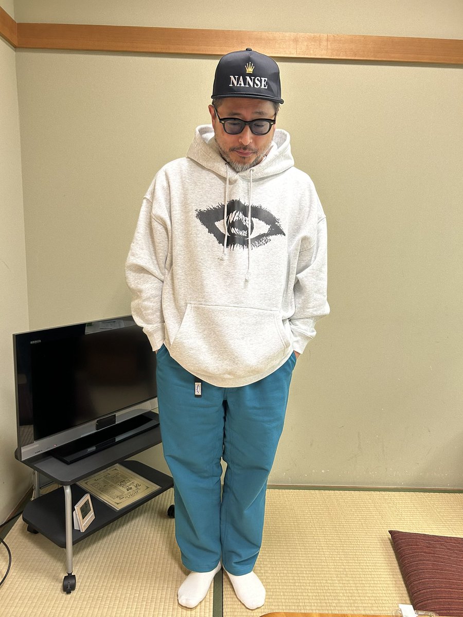 さすが！ファミリー👏🏻👏🏻👏🏻 めちゃくちゃおしゃれ🔥