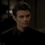 Photo by Stefan Salvatore {Fake/Parody} (@HexedPhantom)