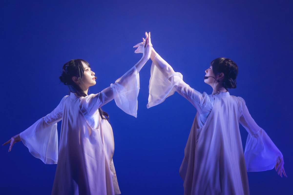 ﾀｹｼ (@take_5115) / Posts / X