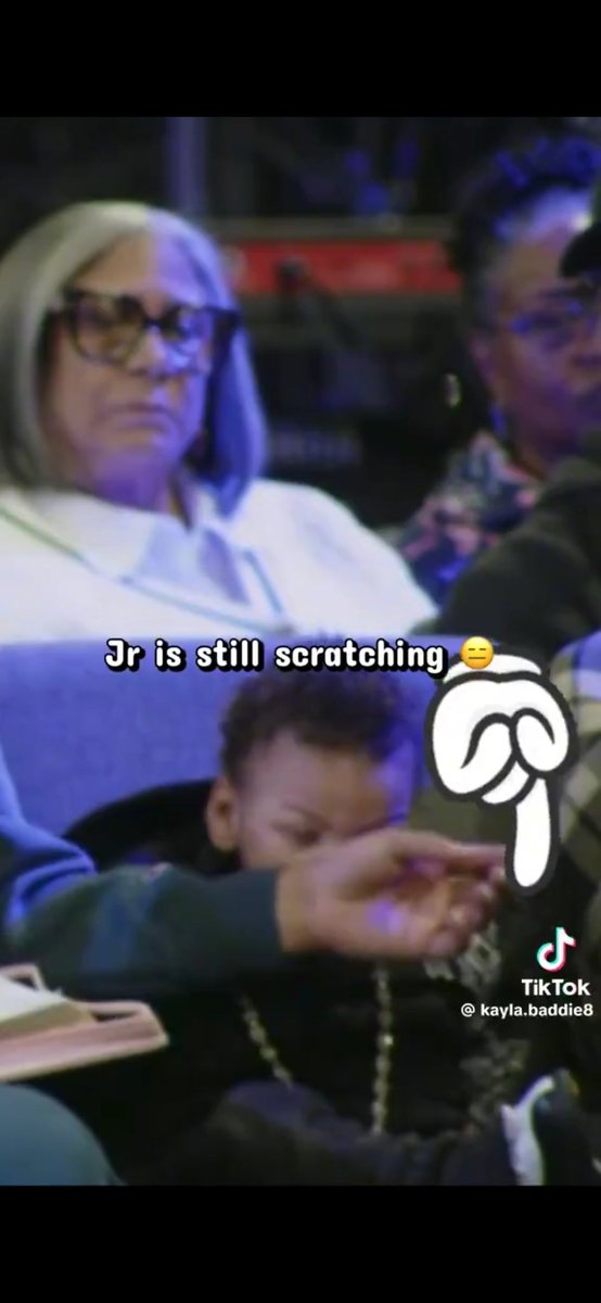 Blueface Sr. tweet media