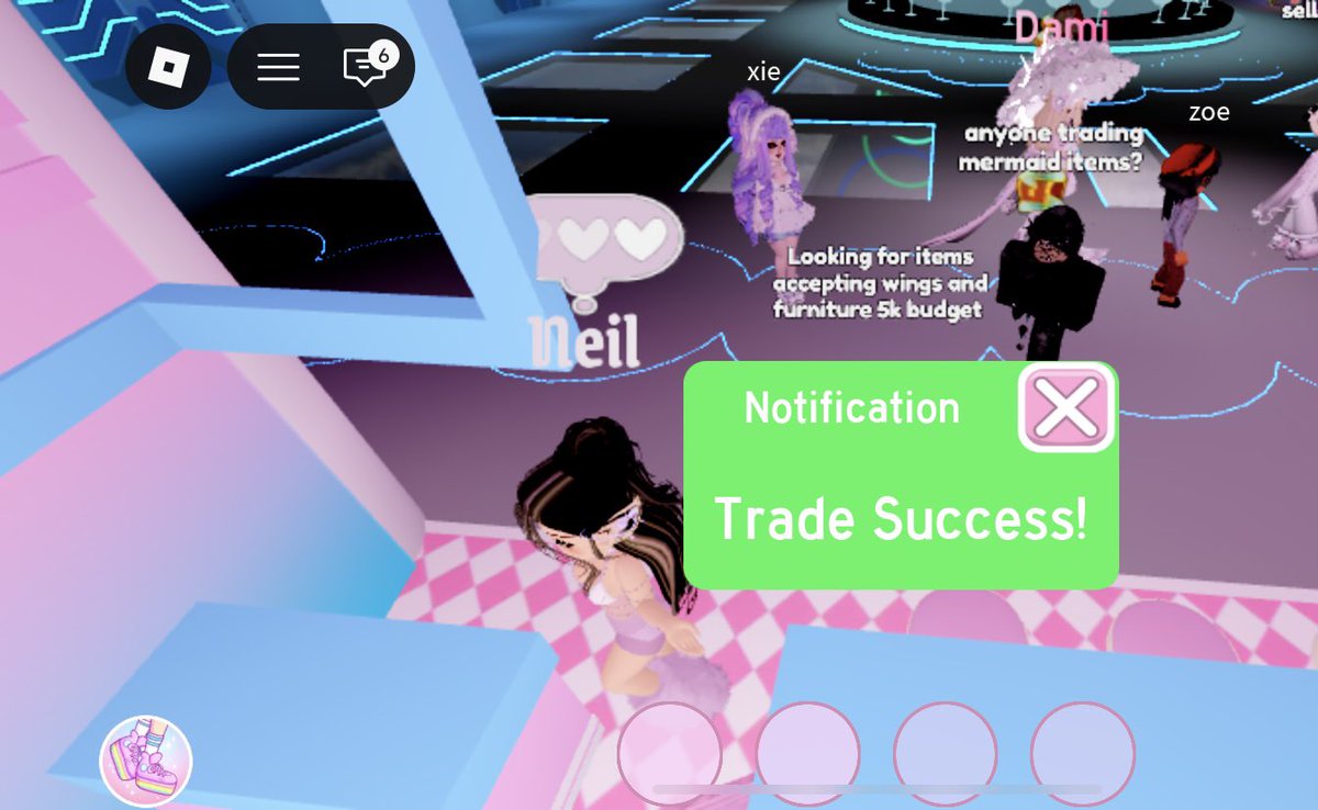 𝓝𝓮𝓲𝓵 🩷 tweet media