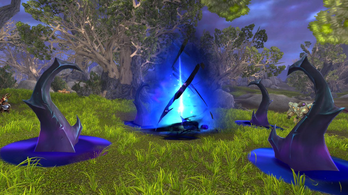 𝖙𝖎𝖒𝖊𝖜𝖊𝖆𝖛𝖊𝖗 𝑜𝑓 𝑡ℎ𝑒 𝐼𝑛𝑓𝑖𝑛𝑖𝑡𝑒 tweet media