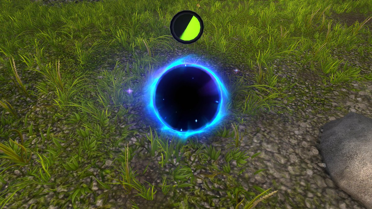 𝖙𝖎𝖒𝖊𝖜𝖊𝖆𝖛𝖊𝖗 𝑜𝑓 𝑡ℎ𝑒 𝐼𝑛𝑓𝑖𝑛𝑖𝑡𝑒 tweet media