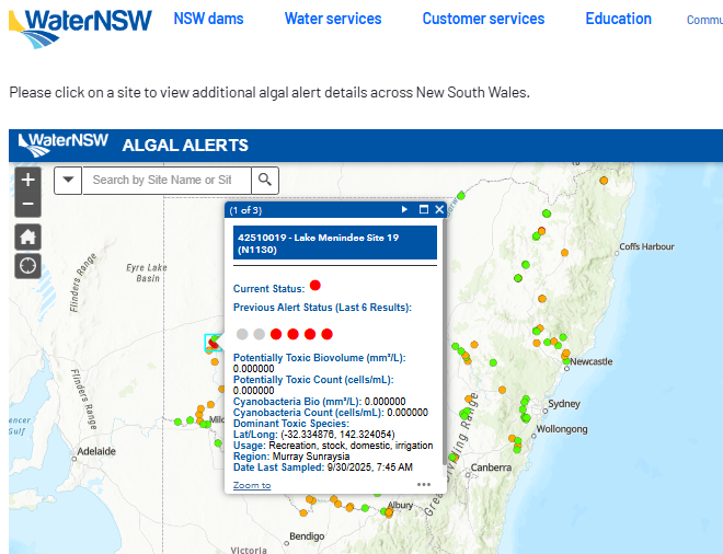 Ian Wright tweet media