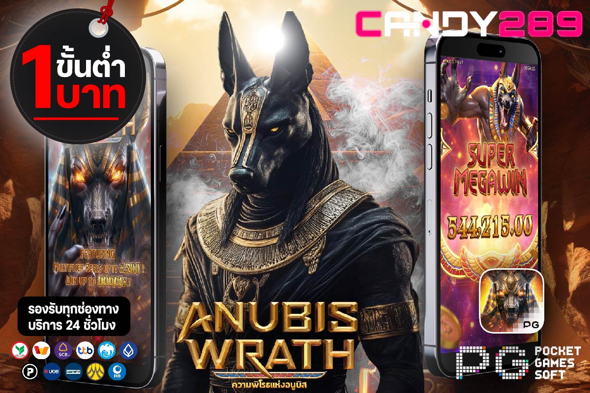 CANDY289 tweet media