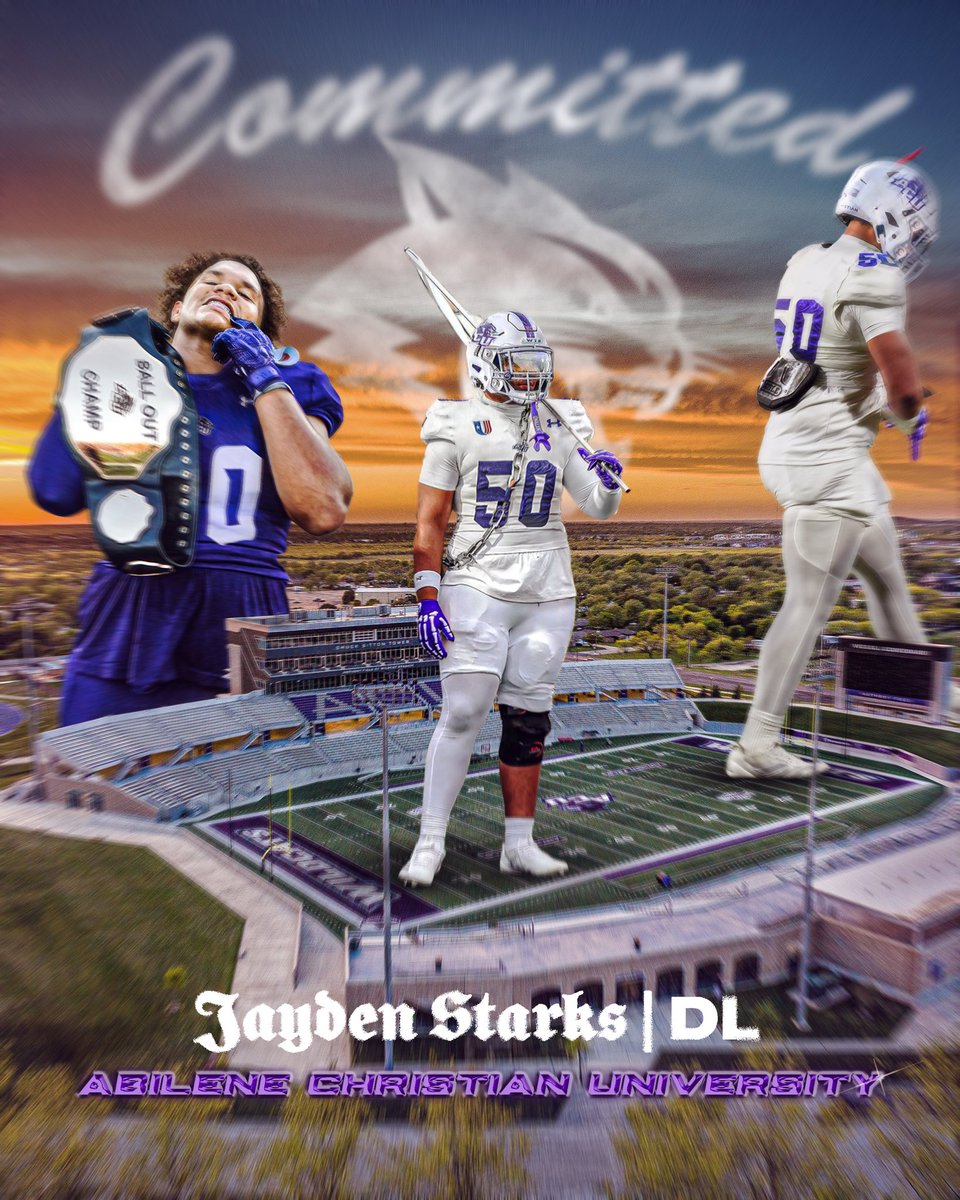 Jayden Starks tweet media