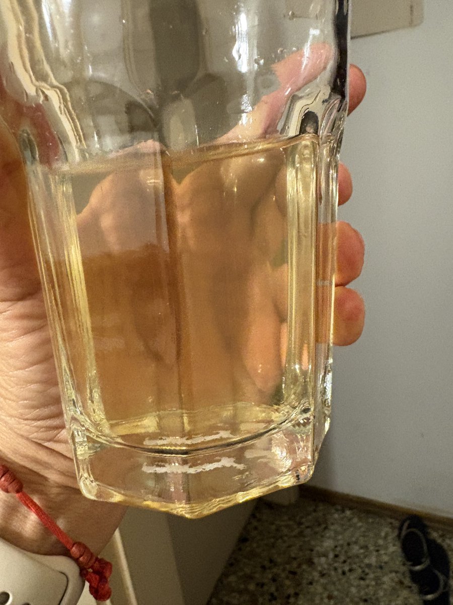 ⁦<a href="/OSE_Uruguay/">OSE</a>⁩ , el agua en Parque del Plata