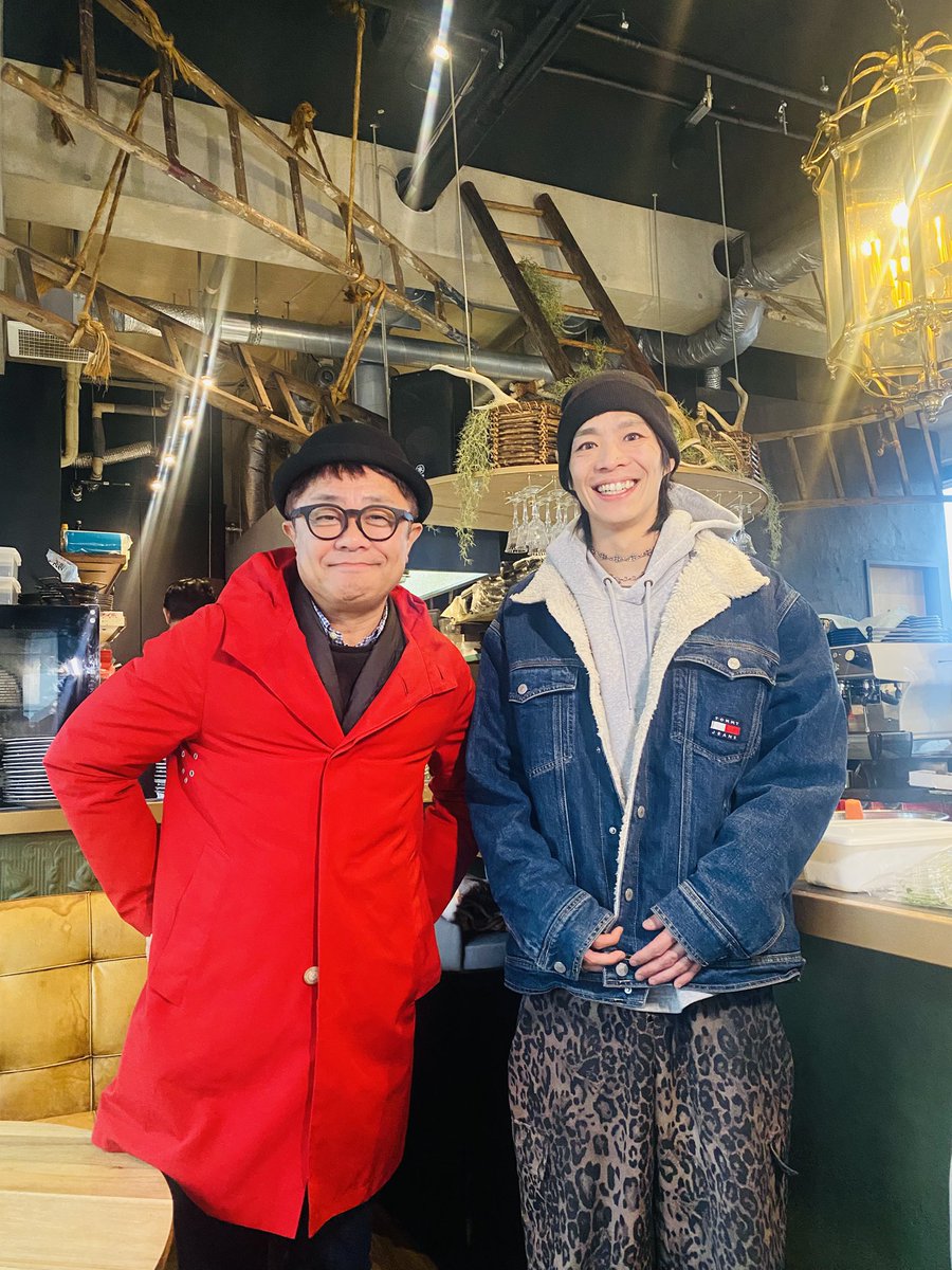 杉山39 (@sugi3923) / Posts / X