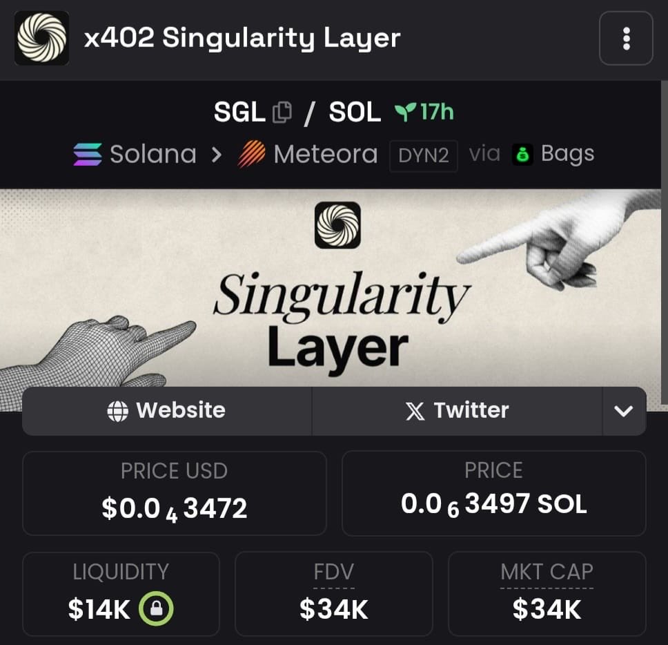 adinero.sol tweet media