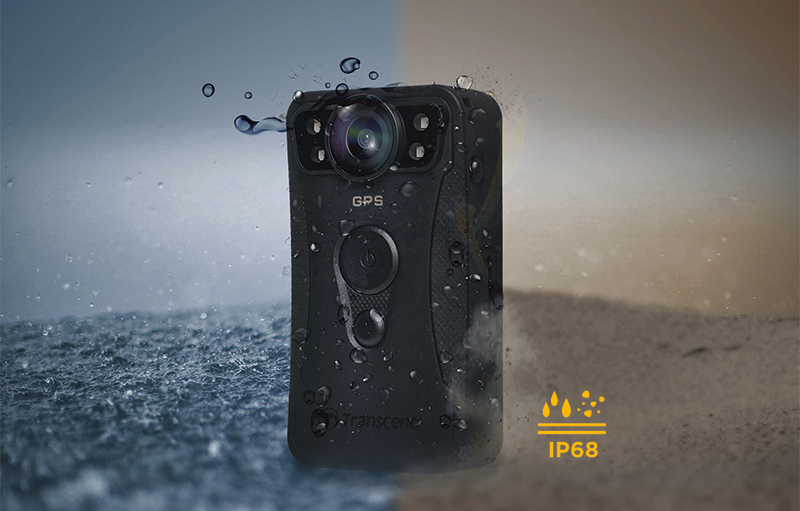 칠흑 같은 어둠 속에서도 선명한 화질, 
#DriveProBody40

블로그에서 확인하기>>>blog.naver.com/transcend_kr/2…