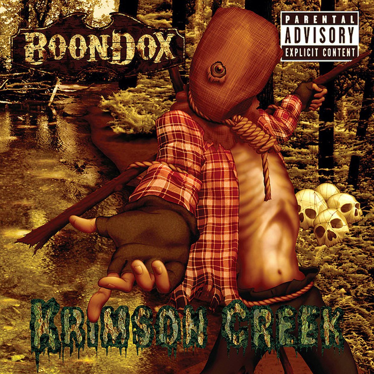 GoldenRedtail's tweet image. Listen to Country Life by Boondox tidal.com/browse/track/4…