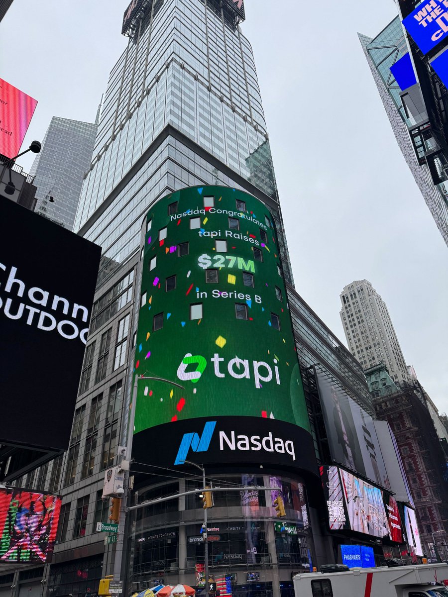 Arturo Portilla tweet media