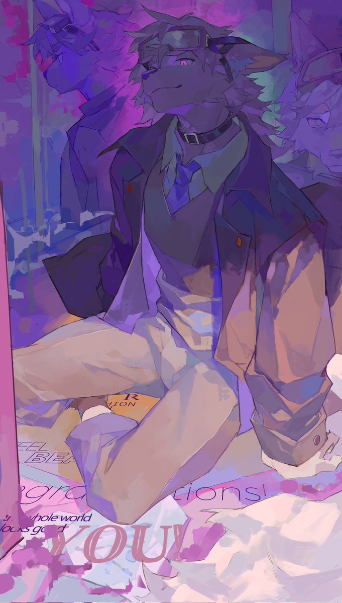 viosgit's tweet image. 