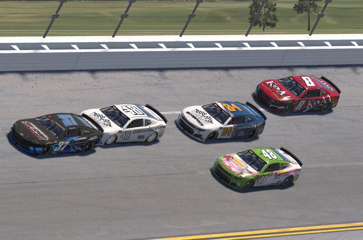FUN ONE FROM DEGA!

4: P12
8: P3
48: P8
84: P5