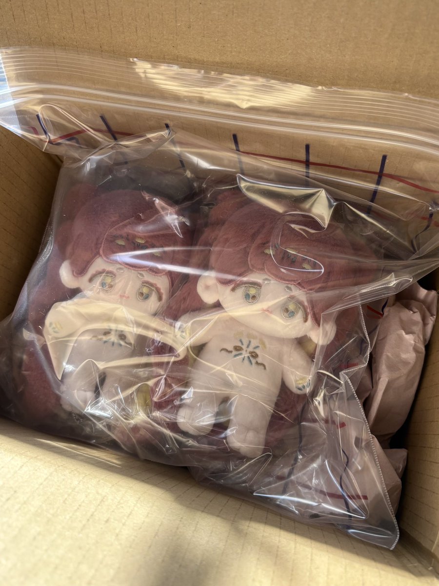 ｽﾞﾝﾁｬｯ🌷 ｽﾞﾝﾁｬｯ🌷 ｽﾞﾝﾁｬｯ🌷