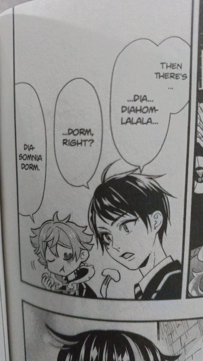 kndeluvrr's tweet image. deuce 😭