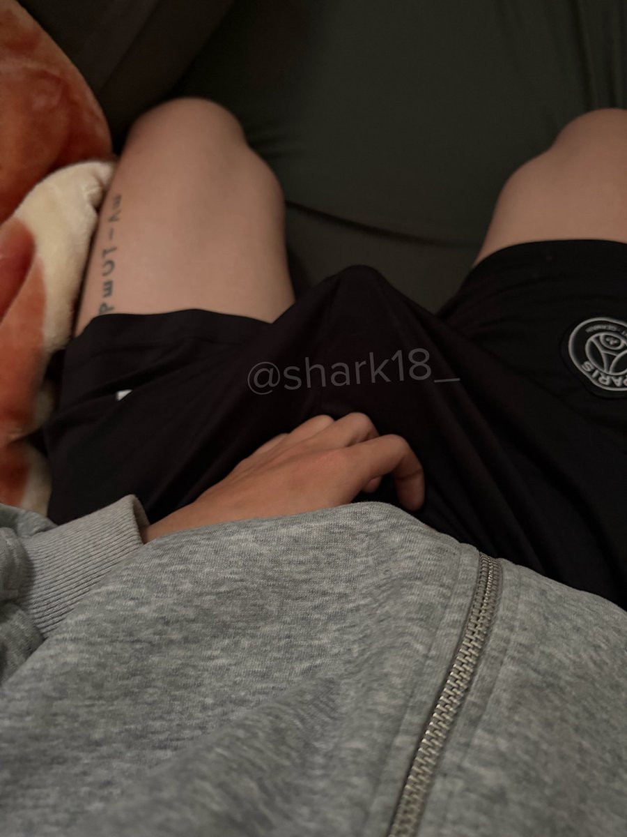 Cá mặp 2k 🦈 tweet media