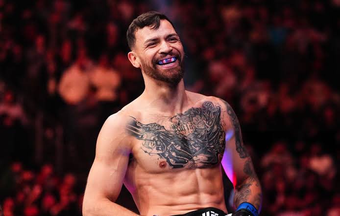 DovySimuMMA's tweet image. ❌Jean Silva says he’s no longer friends with Mauricio Ruffy

“It’s over”

via @laertevianamma