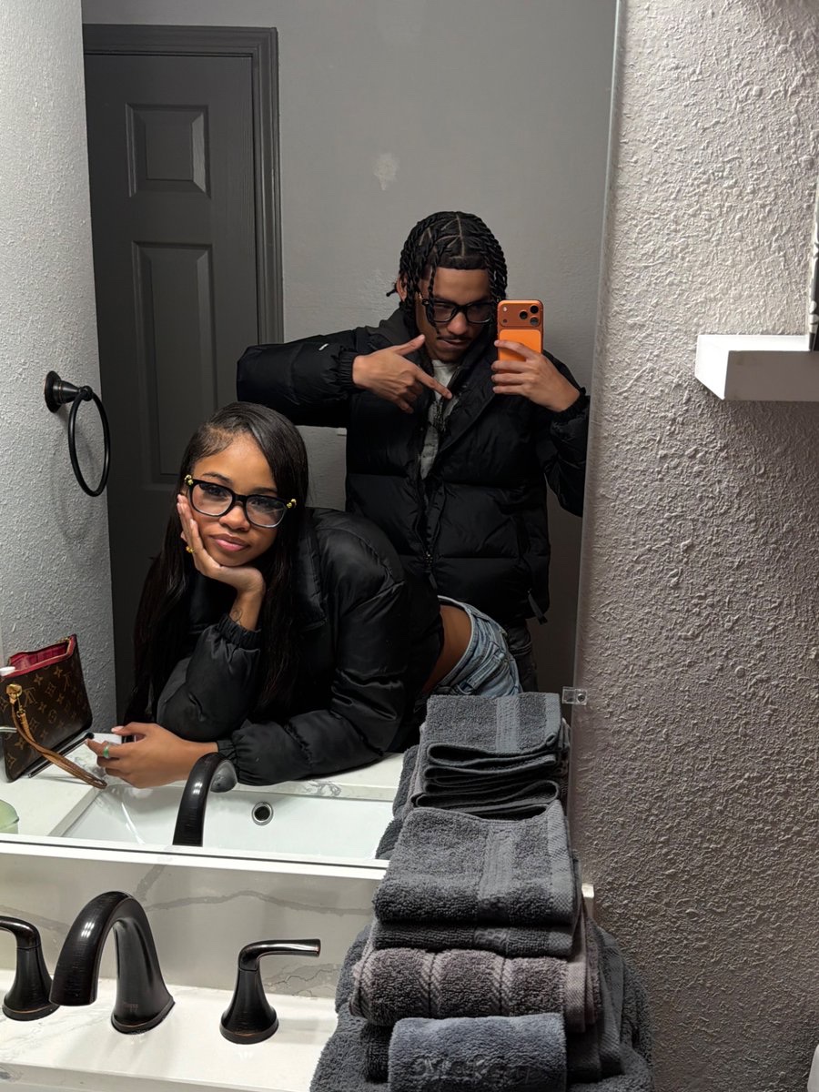NiiyGz tweet picture