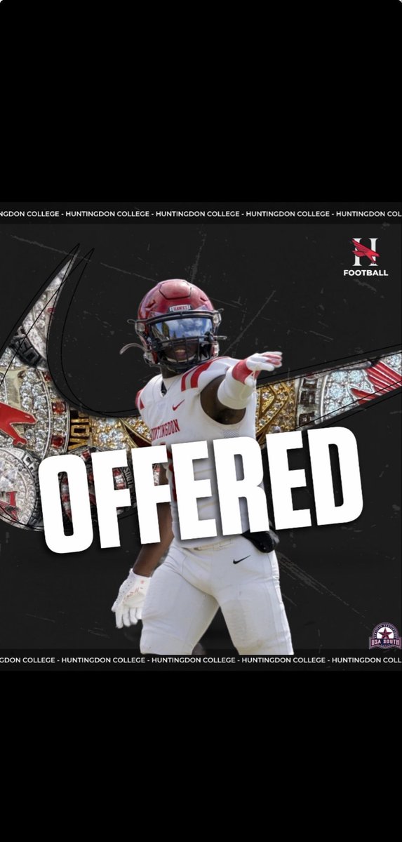 Grayson Cooper tweet media