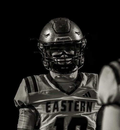 Comet Football tweet media